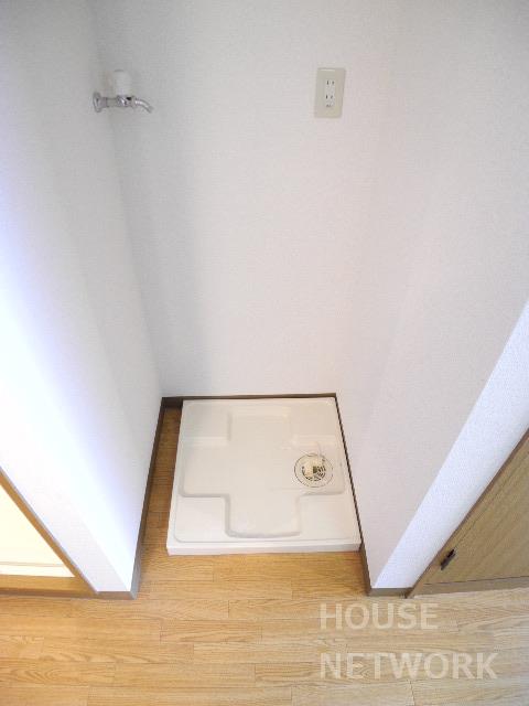 部屋画像9