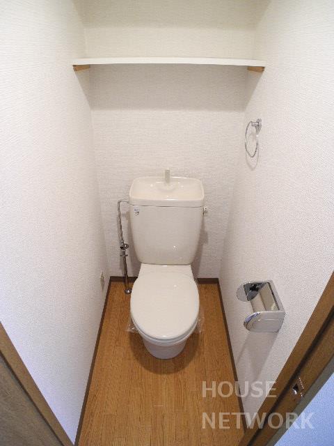 部屋画像10