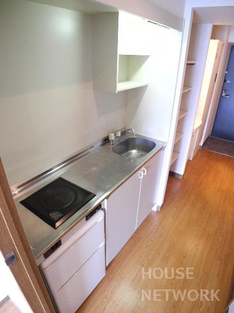 部屋画像11