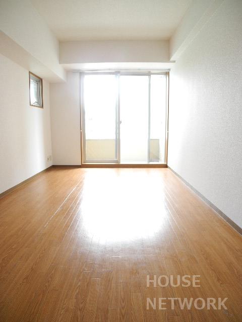 部屋画像12