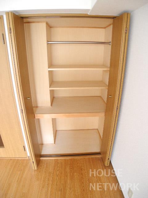 部屋画像14