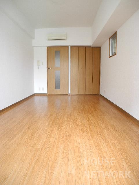 部屋画像2