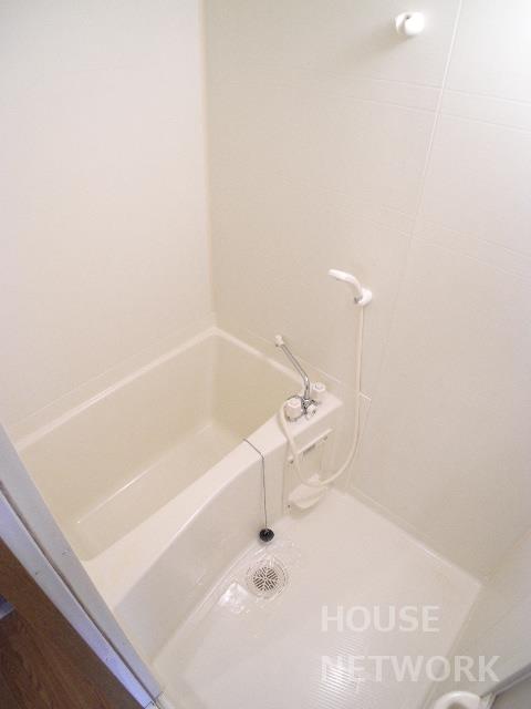 部屋画像4