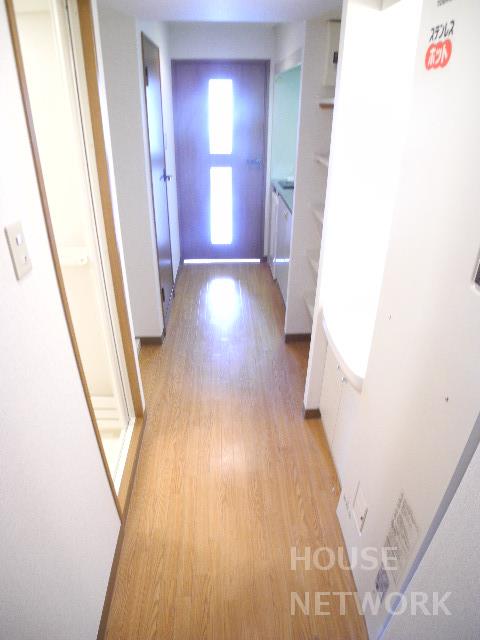 部屋画像17