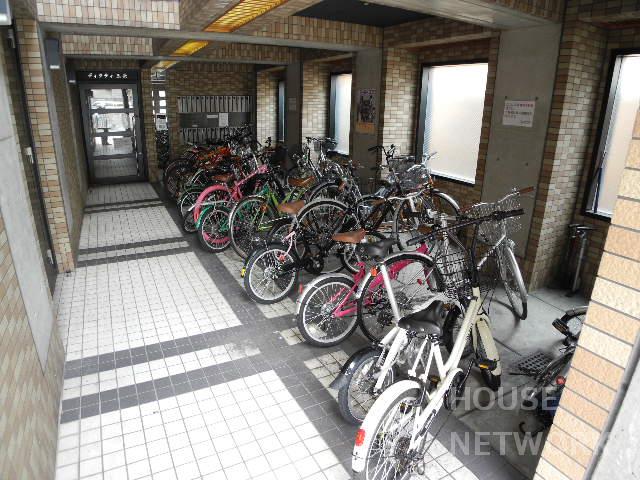 部屋画像18
