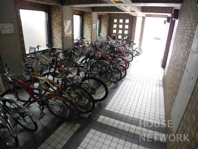 部屋画像19