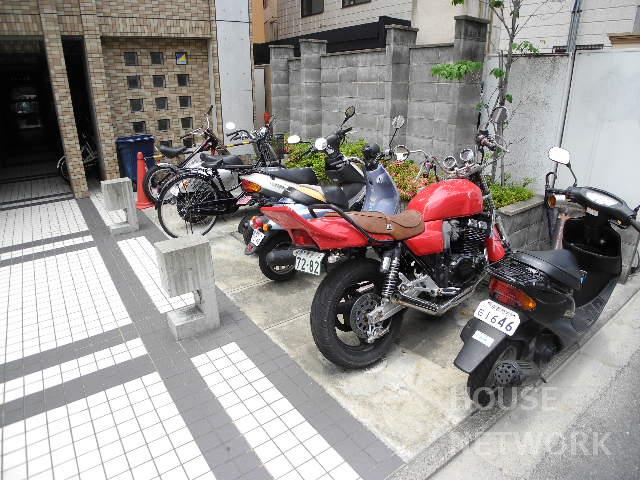 部屋画像20
