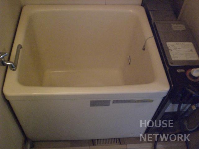 部屋画像13