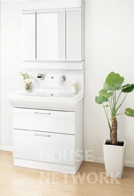 部屋画像11
