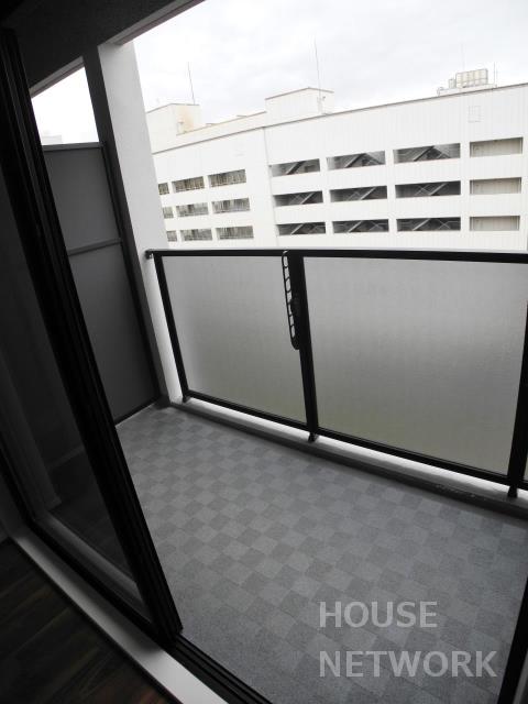 部屋画像40