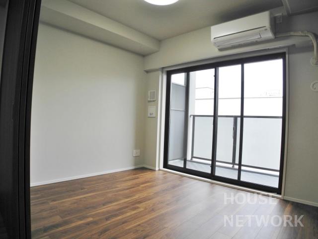 部屋画像32