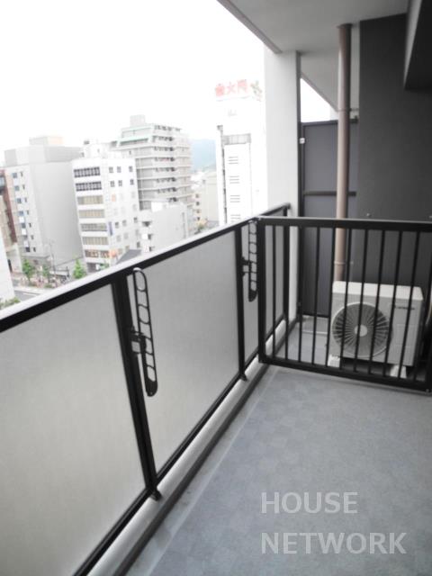 部屋画像41