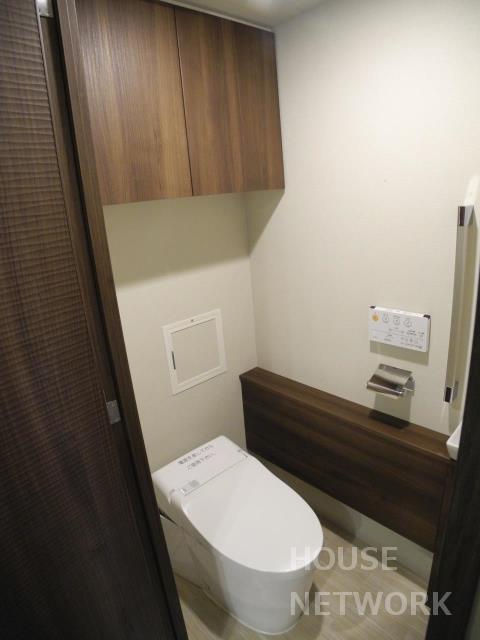 部屋画像4