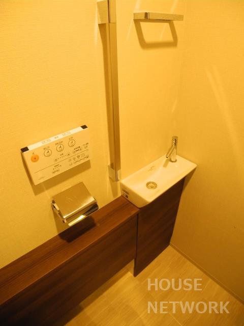 部屋画像19