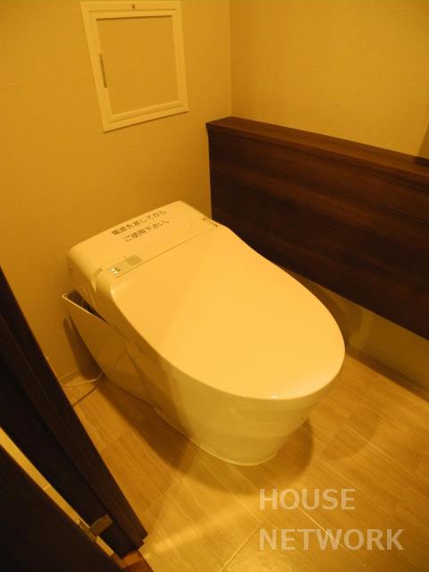 部屋画像18