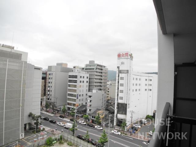 部屋画像43