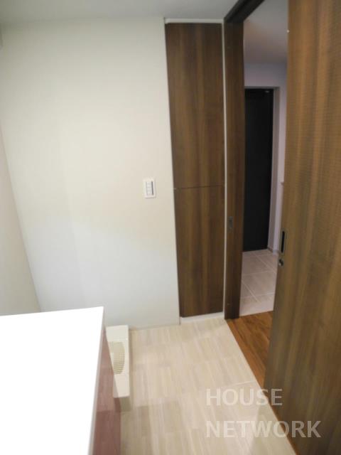 部屋画像16