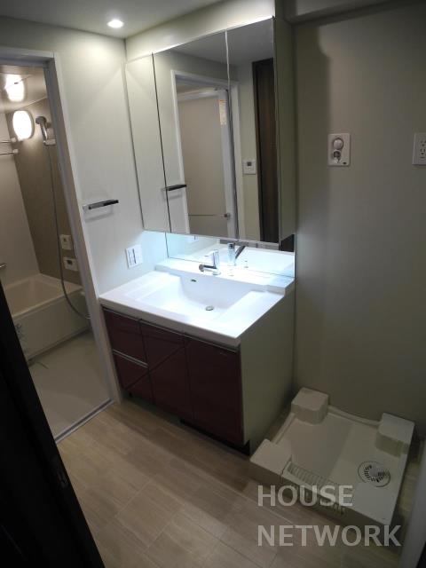 部屋画像10