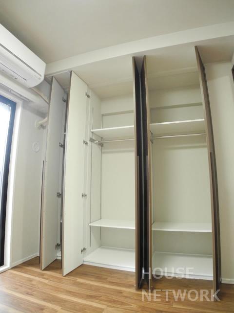 部屋画像35