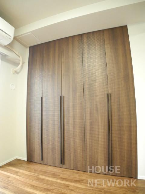 部屋画像34