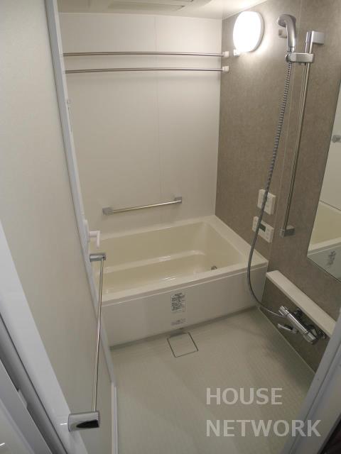 部屋画像12