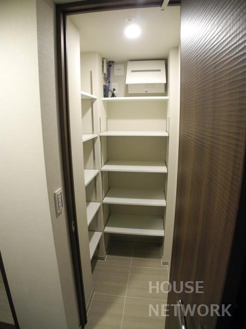 部屋画像8