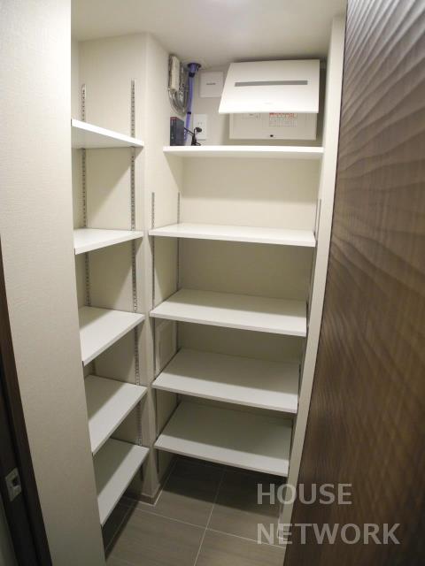 部屋画像9