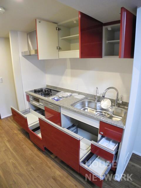 部屋画像25