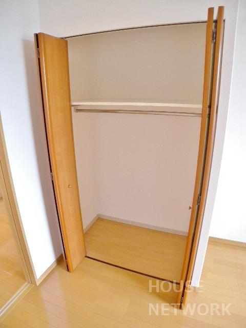 部屋画像5