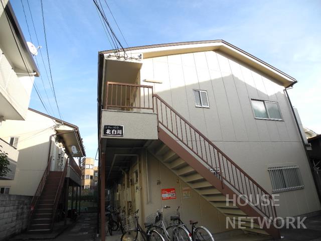 部屋画像23
