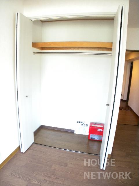 部屋画像6