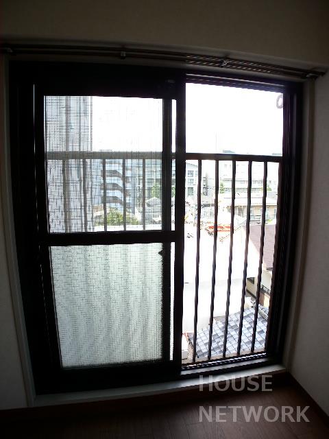 部屋画像7
