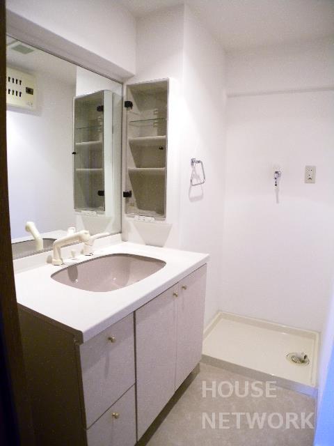 部屋画像8