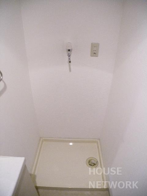 部屋画像9