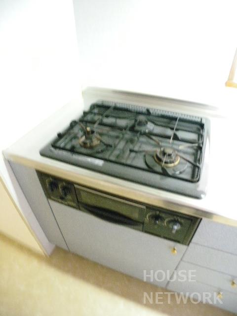 部屋画像10