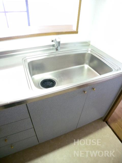 部屋画像11