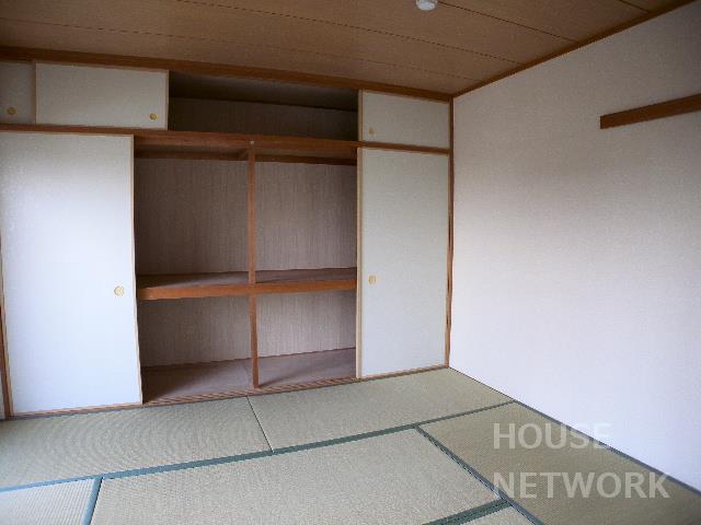 部屋画像12
