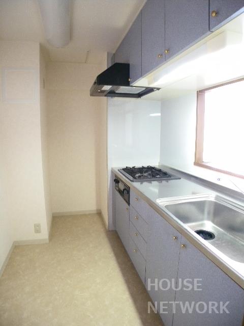 部屋画像2