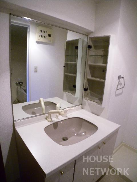 部屋画像3