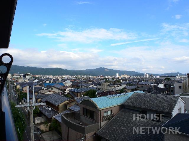 部屋画像5