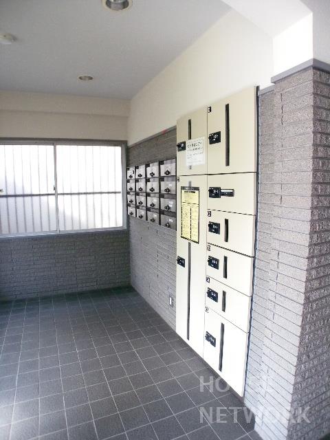 部屋画像17