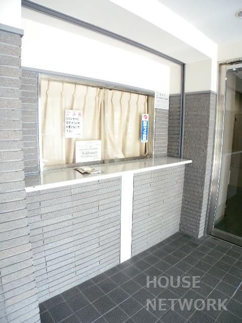 部屋画像18