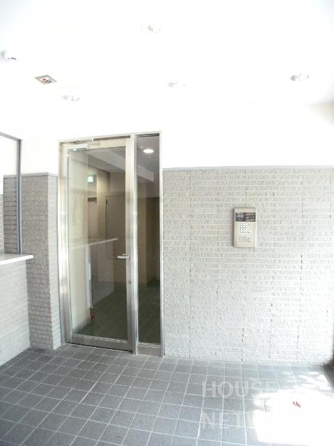 部屋画像19