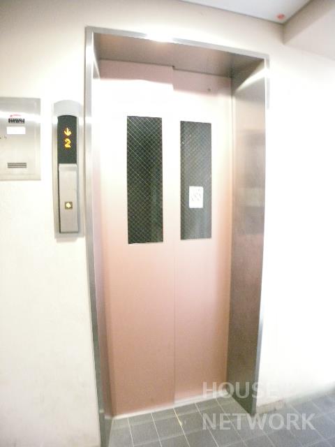 部屋画像20