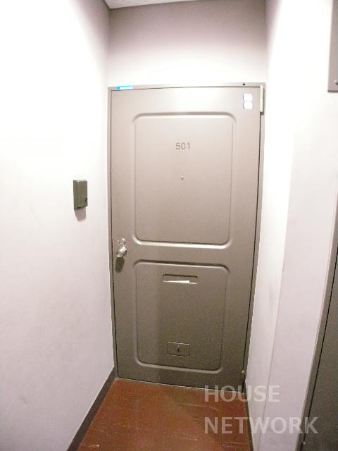 部屋画像21