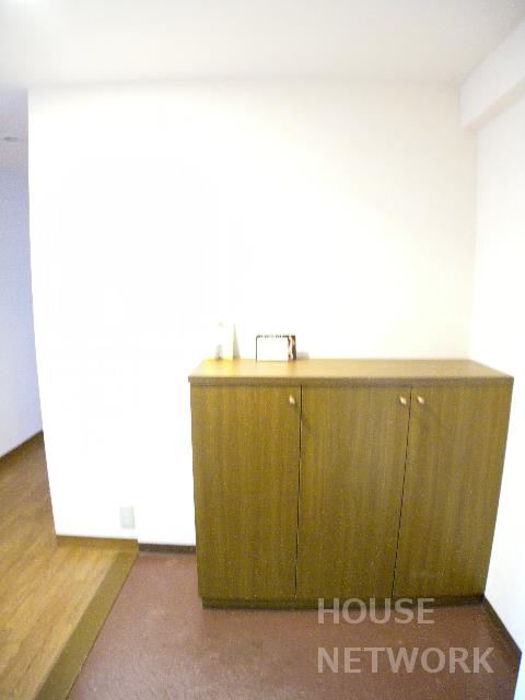 部屋画像22