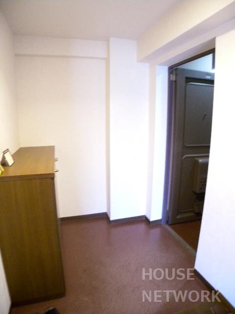 部屋画像23