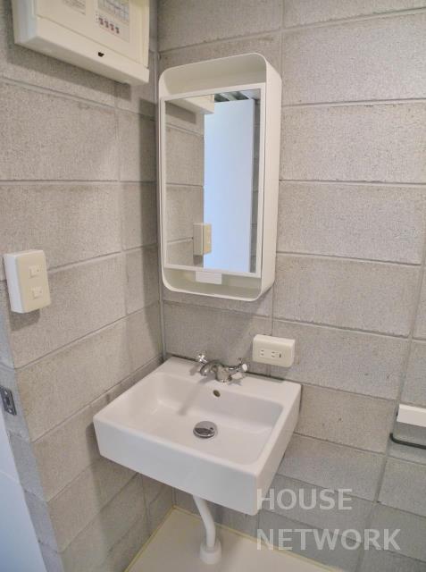 部屋画像18