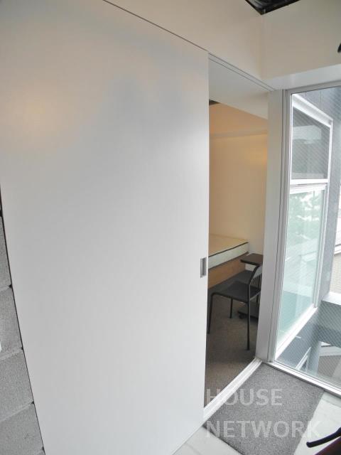 部屋画像13
