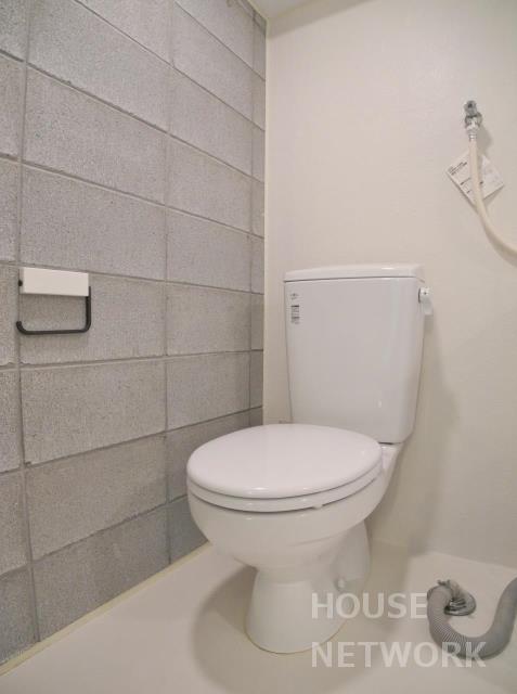 部屋画像10